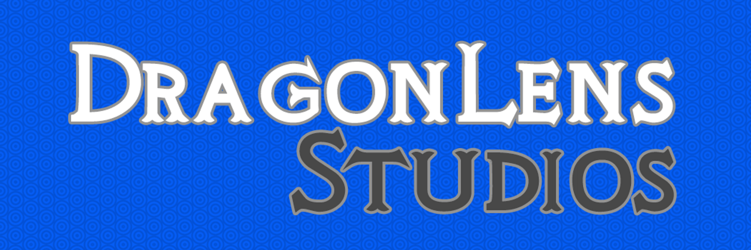 Dragon Lens Studios